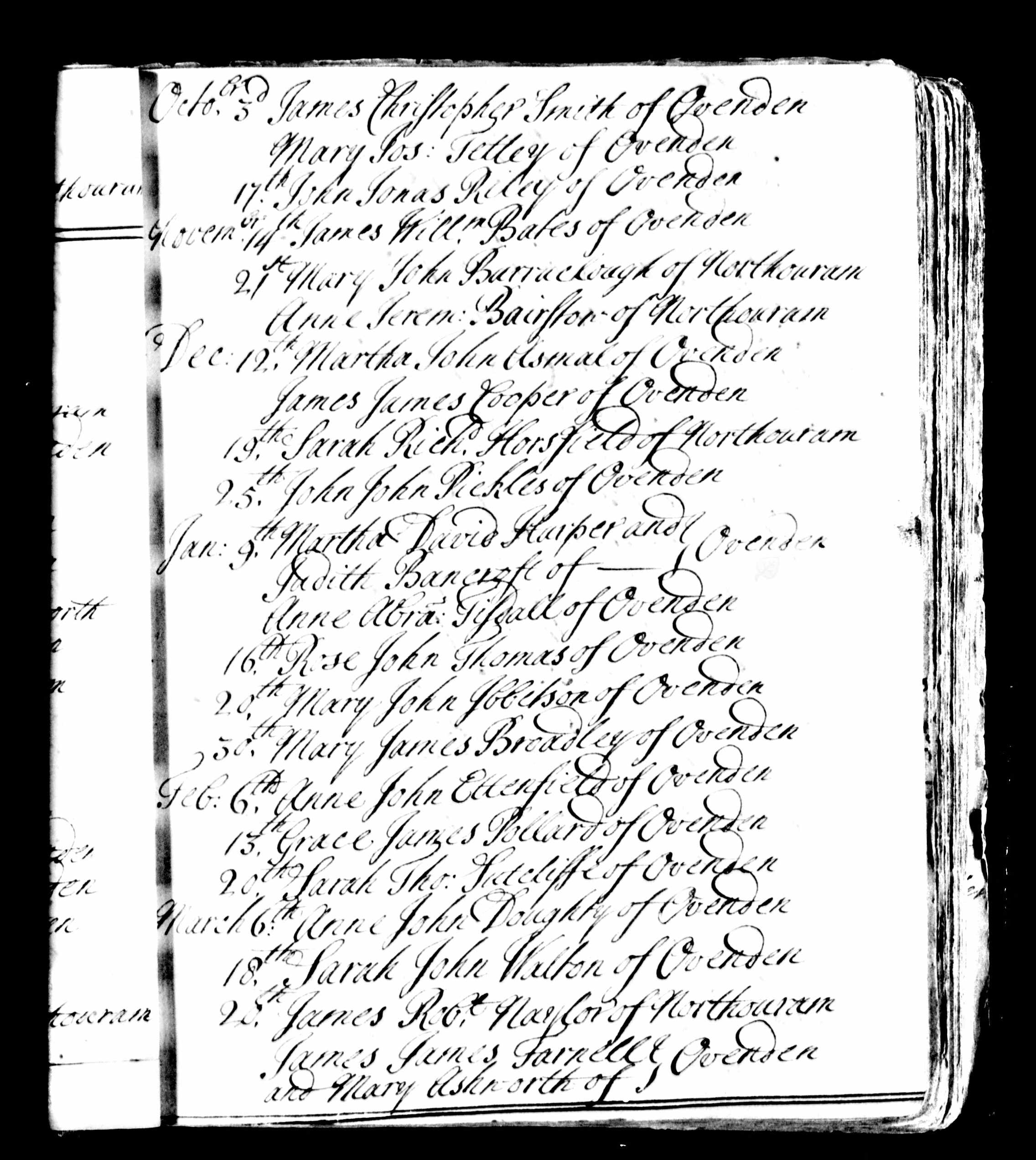 Citation image